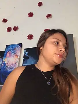 3littleschoolteens online show from 22, 6, 2026
