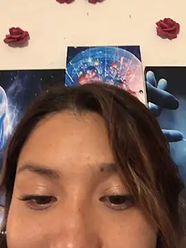 3littleschoolteens online show from 20, 6, 2026