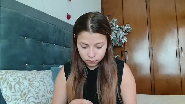 3littleschoolteens online show from 30, 4, 2026