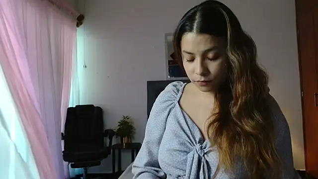 3littleschoolteens online show from 26, 7, 2026
