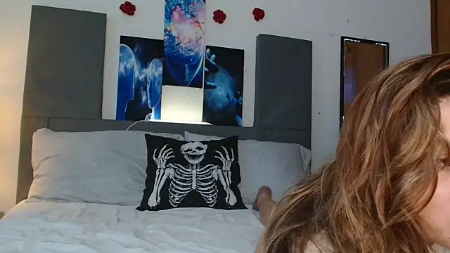 3littleschoolteens online show from 19, 6, 2026