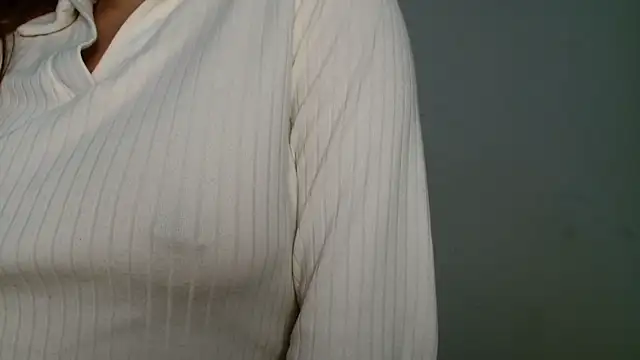 3littleschoolteens online show from 18, 3, 2026