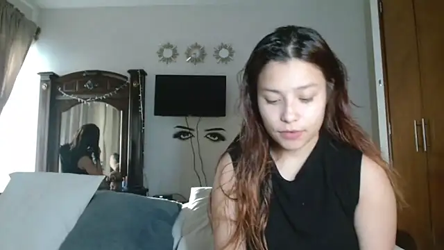 3littleschoolteens online show from 5, 4, 2026