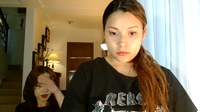 3littleschoolteens online show from 15, 6, 2026