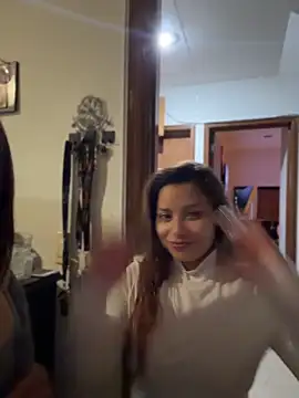 3littleschoolteens online show from 18, 6, 2026