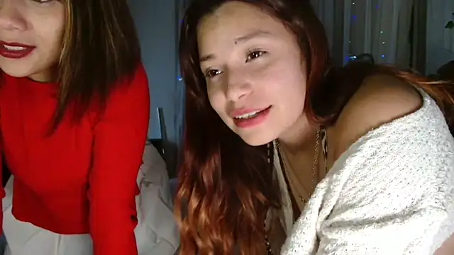 3littleschoolteens online show from 21, 3, 2026