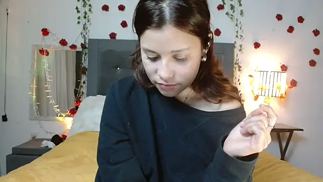 3littleschoolteens online show from 13, 2, 2026