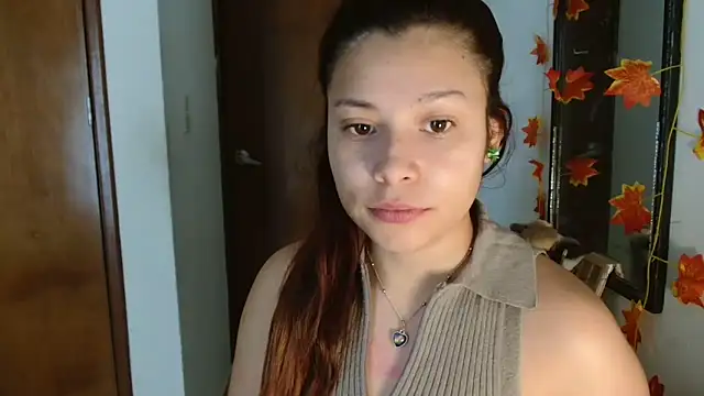 3littleschoolteens online show from 27, 2, 2026