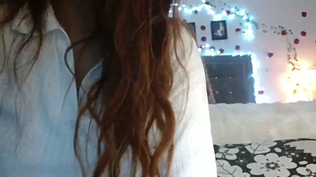 3littleschoolteens online show from 15, 2, 2026