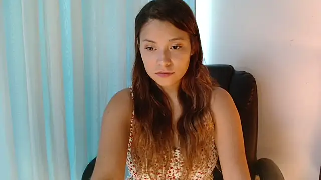 3littleschoolteens online show from 13, 6, 2026