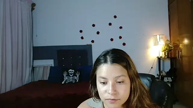 3littleschoolteens online show from 21, 7, 2026