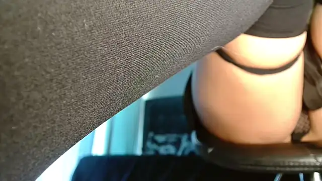 3littleschoolteens online show from 22, 5, 2026