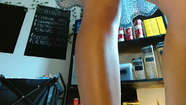 3littleschoolteens online show from 12, 3, 2026