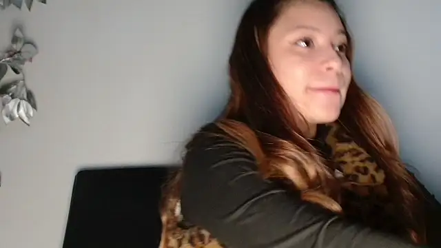 3littleschoolteens online show from 8, 7, 2026