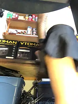 3littleschoolteens online show from 5, 3, 2026