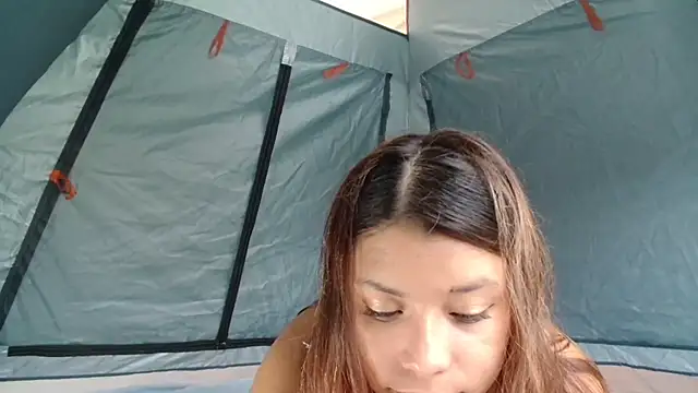 3littleschoolteens online show from 2, 7, 2026