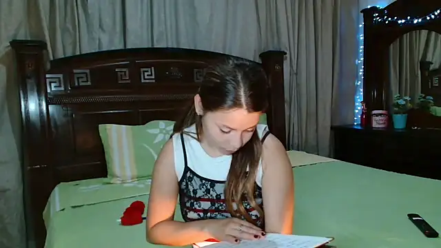 3littleschoolteens online show from 16, 5, 2026