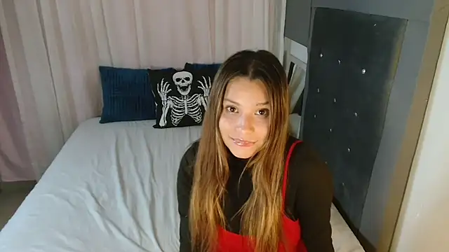 3littleschoolteens online show from 16, 7, 2026