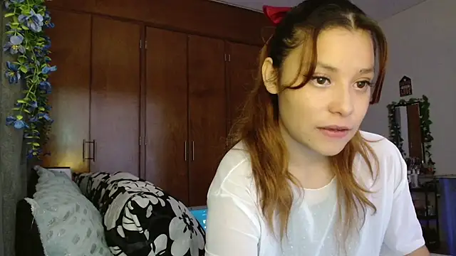 3littleschoolteens online show from 3, 10, 2025