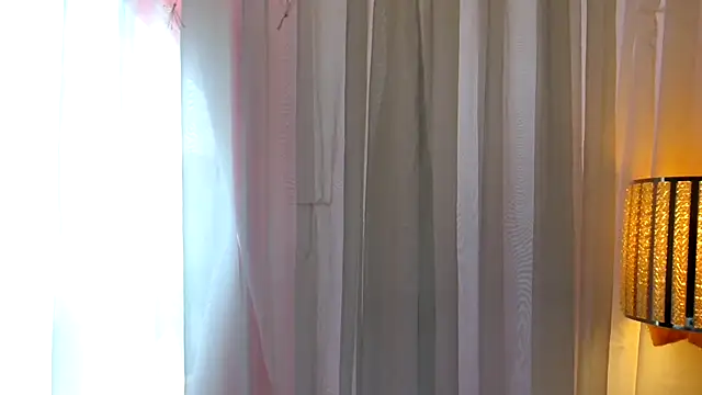 3littleschoolteens online show from 21, 9, 2025