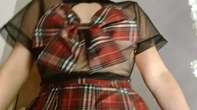 3littleschoolteens online show from 27, 11, 2025