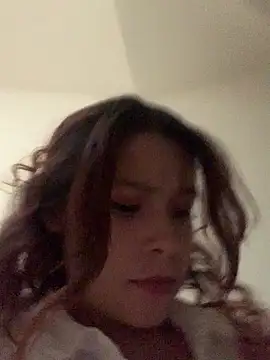 3littleschoolteens online show from 24, 9, 2025