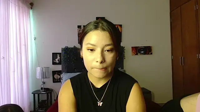 3littleschoolteens online show from 21, 10, 2025