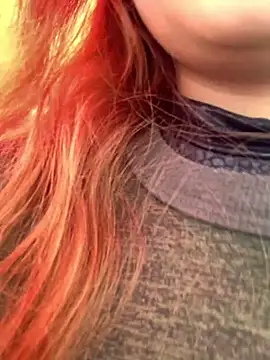 3littleschoolteens online show from 18, 10, 2025