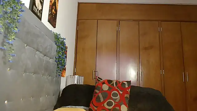 3littleschoolteens online show from 29, 11, 2025