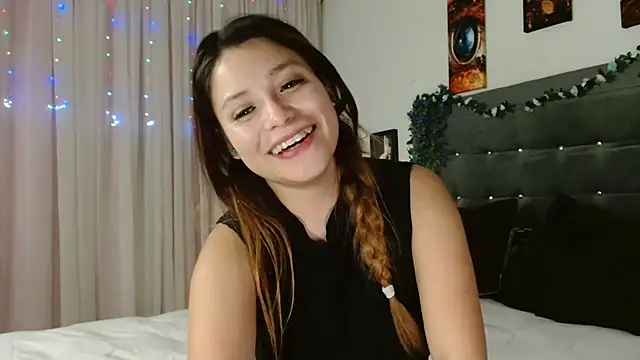 3littleschoolteens online show from 11, 11, 2025