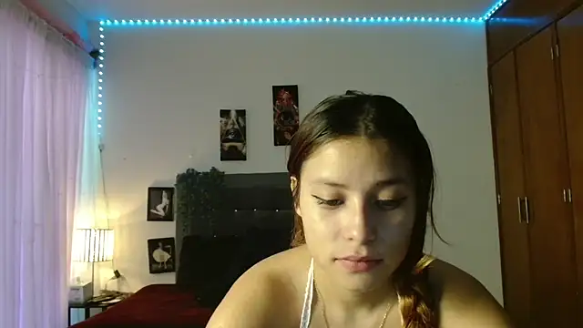 3littleschoolteens online show from 9, 10, 2025