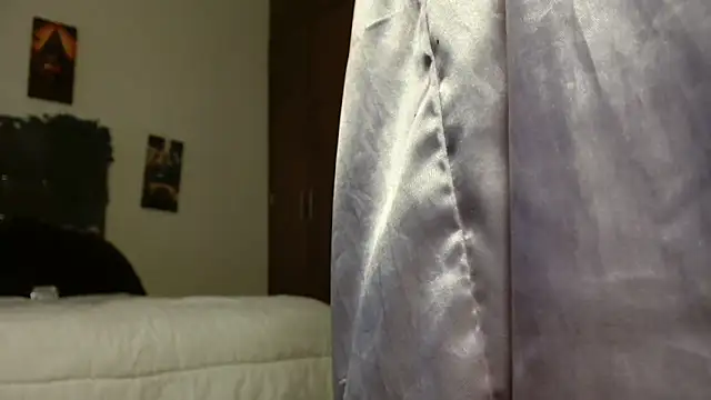 3littleschoolteens online show from 9, 11, 2025