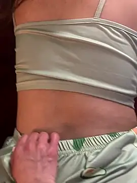 3littleschoolteens online show from 18, 1, 2026