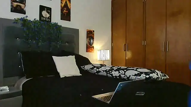 3littleschoolteens online show from 21, 11, 2025