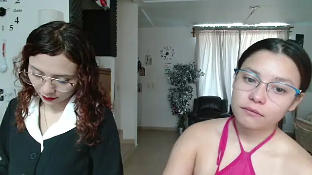 3littleschoolteens online show from 2, 10, 2025