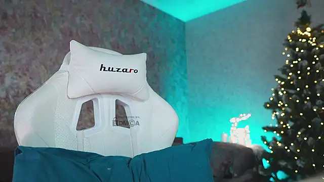 misstics  online show from 2, 12, 2025