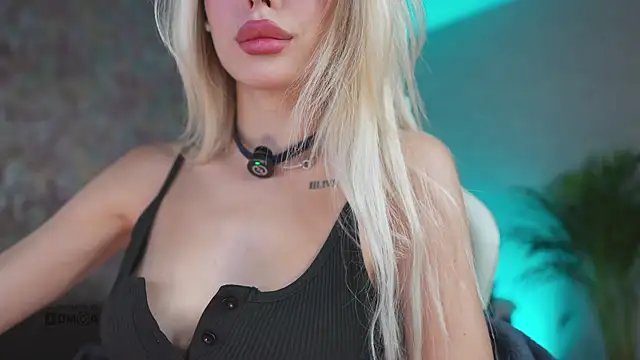 misstics  online show from 19, 11, 2025