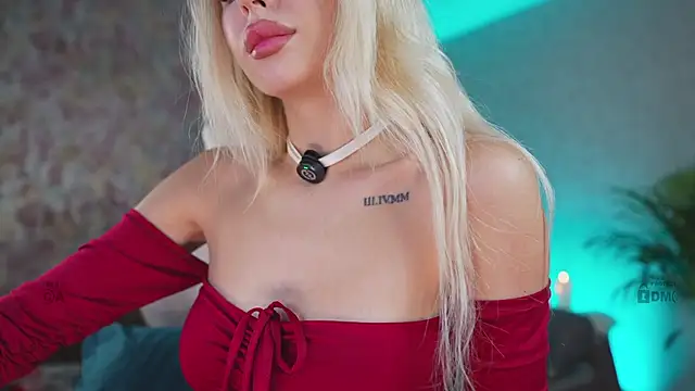 misstics  online show from 25, 11, 2025