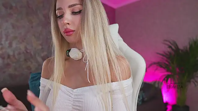 misstics  online show from 9, 9, 2025