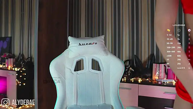 misstics  online show from 14, 2, 2025