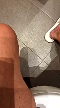 tachione2 online show from 27, 9, 2025