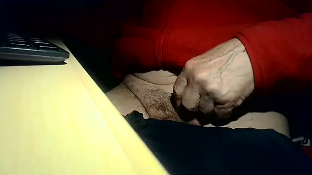 tachione2 online show from 21, 3, 2026