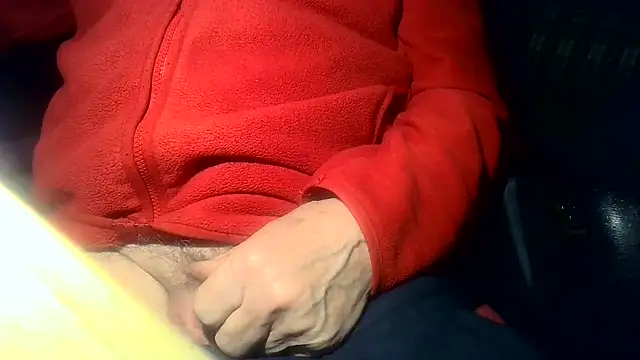 Snapshot of tachione2 chatting on 18, 2, 2026 tachione2 online show from 18, 2, 2026