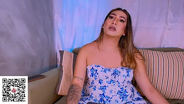 Snapshot of ISABELLASSMITH chatting on 14, 11, 2025 ISABELLASSMITH online show from 14, 11, 2025