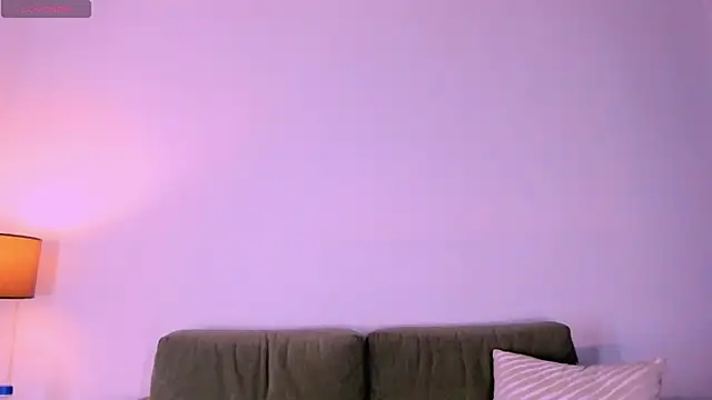 Snapshot of ISABELLASSMITH chatting on 18, 2, 2025 ISABELLASSMITH online show from 18, 2, 2025