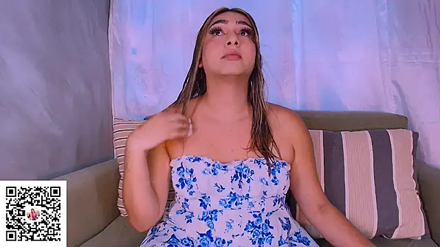 Snapshot of ISABELLASSMITH chatting on 23, 9, 2025 ISABELLASSMITH online show from 23, 9, 2025