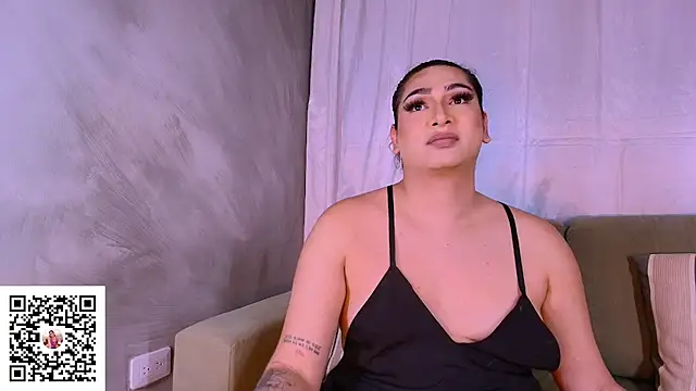 Snapshot of ISABELLASSMITH chatting on 20, 11, 2025 ISABELLASSMITH online show from 20, 11, 2025