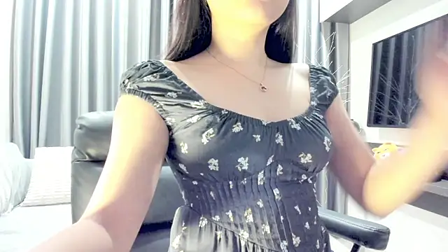 Kya Choco8 online show from 11, 1, 2025