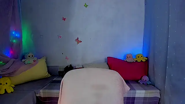 LickLizzy online show from 29, 10, 2025