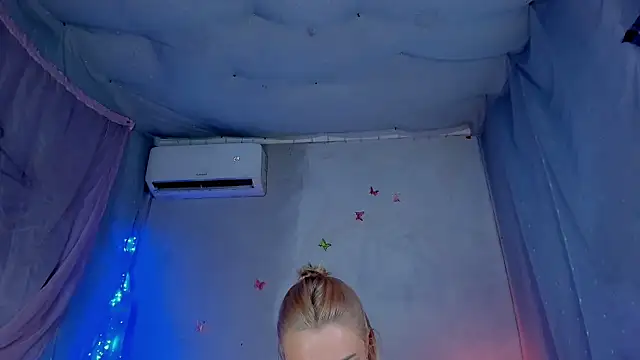 LickLizzy online show from 6, 5, 2026
